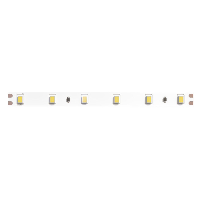 Светодиодная лента Arte Lamp Tape 24В 4,8Вт/м 4000K 5м IP20 A2406008-02-4K Светодиодная лента Arte Lamp Tape 24В 4,8Вт/м 4000K 5м IP20 A2406008-02-4K