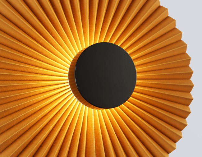 Настенный светильник Ambrella Light High Light Modern LH72647 Настенный светильник Ambrella Light High Light Modern LH72647