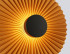 Настенный светильник Ambrella Light High Light Modern LH72647 Настенный светильник Ambrella Light High Light Modern LH72647