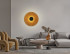 Настенный светильник Ambrella Light High Light Modern LH72647 Настенный светильник Ambrella Light High Light Modern LH72647