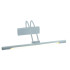 Подсветка для картин Arte Lamp Picture Lights Led A3068AP-1WH Подсветка для картин Arte Lamp Picture Lights Led A3068AP-1WH