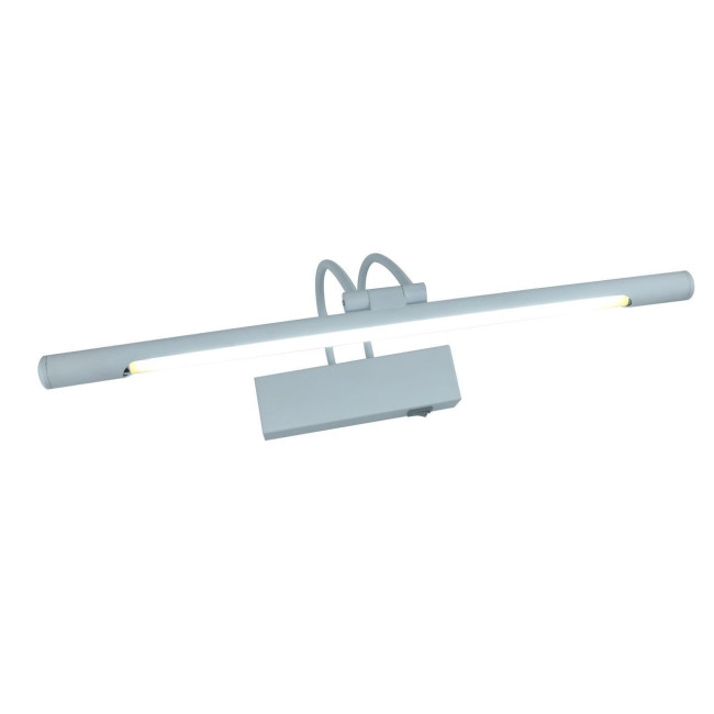 Подсветка для картин Arte Lamp Picture Lights Led A3068AP-1WH Подсветка для картин Arte Lamp Picture Lights Led A3068AP-1WH