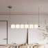 Подвесная люстра Lightera Lavish LE162L-6W WIFI Подвесная люстра Lightera Lavish LE162L-6W WIFI
