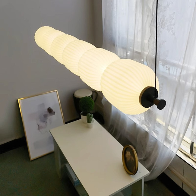Подвесная люстра Lightera Lavish LE162L-6W WIFI Подвесная люстра Lightera Lavish LE162L-6W WIFI