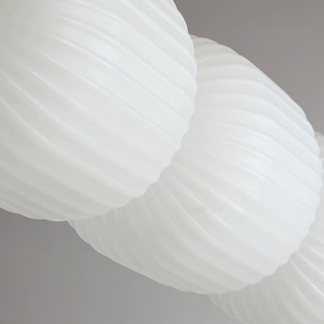 Подвесная люстра Lightera Lavish LE162L-6W WIFI Подвесная люстра Lightera Lavish LE162L-6W WIFI