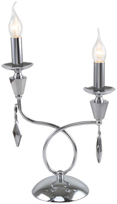 Настольная лампа Stilfort Grace 1053/09/02T Настольная лампа Stilfort Grace 1053/09/02T