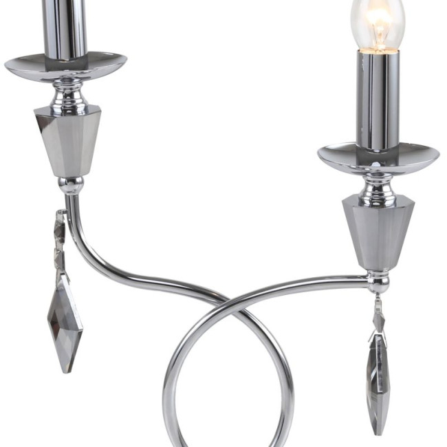 Настольная лампа Stilfort Grace 1053/09/02T Настольная лампа Stilfort Grace 1053/09/02T