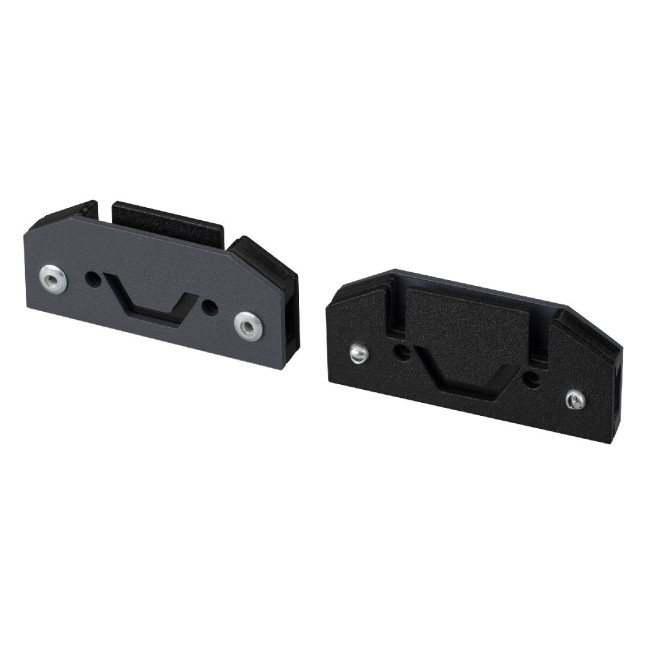 Заглушка Arlight STRETCH-20-CEIL-D-CENTER BLACK 047319 Заглушка Arlight STRETCH-20-CEIL-D-CENTER BLACK 047319