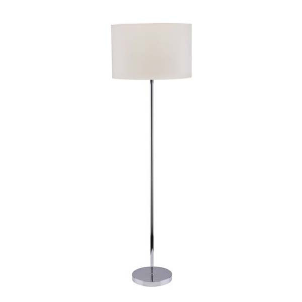 Потолочный светильник Kanlux Jurba DL-218L 8981 Потолочный светильник Kanlux Jurba DL-218L 8981