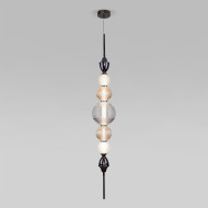 Подвесной светильник Bogates Euphoria 436/5