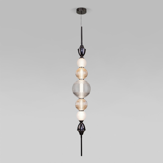 Подвесной светильник Bogates Euphoria 436/5 Подвесной светильник Bogates Euphoria 436/5