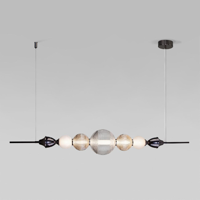 Подвесной светильник Bogates Euphoria 436/5 Подвесной светильник Bogates Euphoria 436/5