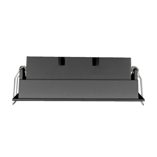 Встраиваемый светильник Arlight MS-Orient-Built-Turn-TC-S67x150-10W Day4000 037209