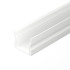 Алюминиевый профиль Arlight LINE-1715-2000 WHITE 044259(1) Алюминиевый профиль Arlight LINE-1715-2000 WHITE 044259(1)