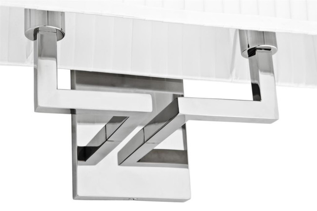 Настенный светильник Delight Collection Westbrook KM0814W-2 Настенный светильник Delight Collection Westbrook KM0814W-2