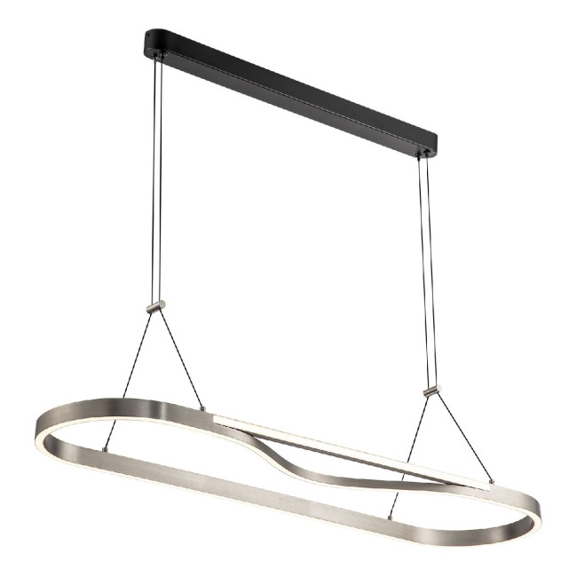 Подвесная люстра Lussole Taylor LSP-7236 Подвесная люстра Lussole Taylor LSP-7236