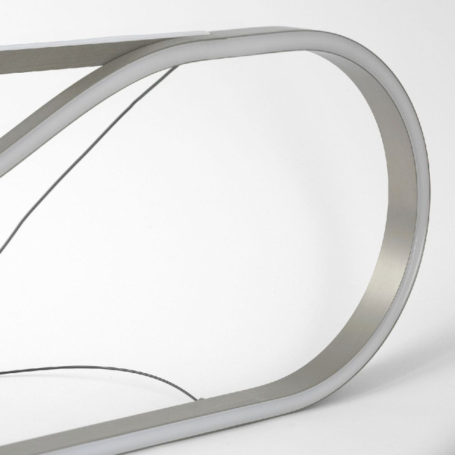 Подвесная люстра Lussole Taylor LSP-7236 Подвесная люстра Lussole Taylor LSP-7236