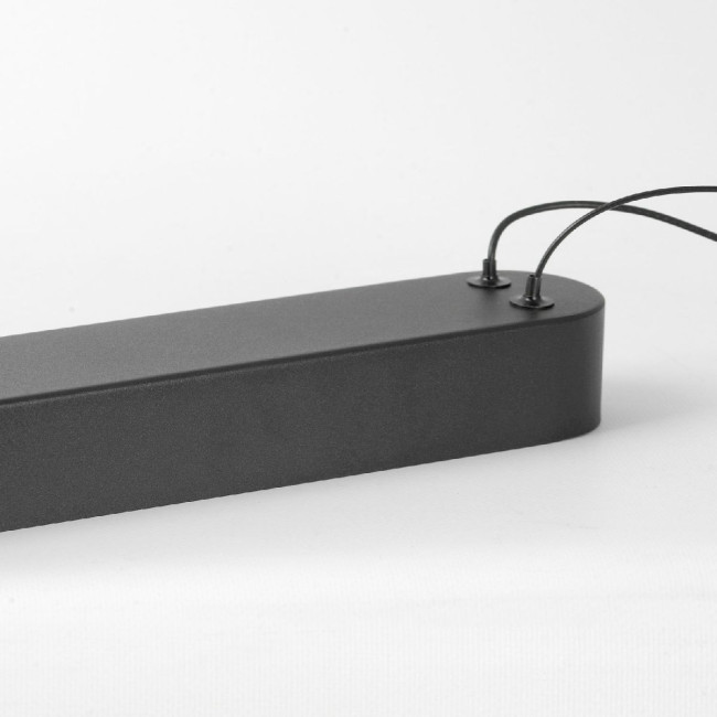 Подвесная люстра Lussole Taylor LSP-7236 Подвесная люстра Lussole Taylor LSP-7236