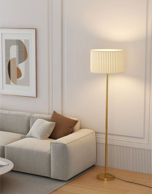 Торшер TopDecor Adam F1 33 Торшер TopDecor Adam F1 33