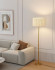 Торшер TopDecor Adam F1 33 Торшер TopDecor Adam F1 33