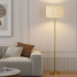 Торшер TopDecor Adam F1 33 Торшер TopDecor Adam F1 33