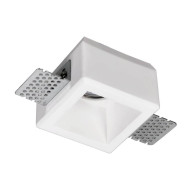 Встраиваемый светильник Arte Lamp A9284PL-1WH Встраиваемый светильник Arte Lamp A9284PL-1WH