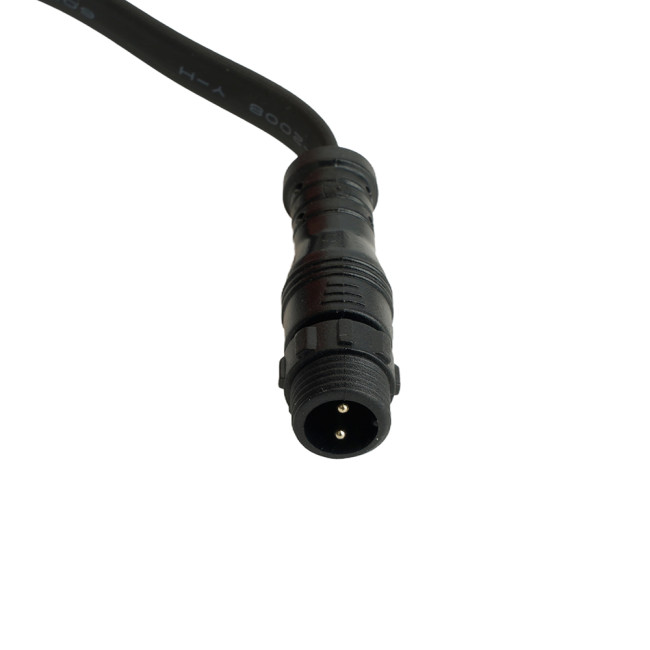 Линейный прожектор Feron LL-893 51563