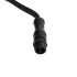 Линейный прожектор Feron LL-893 51563