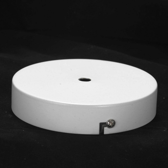 Потолочная люстра Lussole Lgo Kenner GRLSP-8269 Потолочная люстра Lussole Lgo Kenner GRLSP-8269