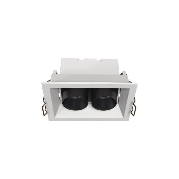 Встраиваемый светодиодный светильник Arlight MS-Orient-Built-Turn-TC-S67x90-5W Day4000 032232 Встраиваемый светодиодный светильник Arlight MS-Orient-Built-Turn-TC-S67x90-5W Day4000 032232