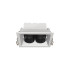 Встраиваемый светодиодный светильник Arlight MS-Orient-Built-Turn-TC-S67x90-5W Day4000 032232 Встраиваемый светодиодный светильник Arlight MS-Orient-Built-Turn-TC-S67x90-5W Day4000 032232