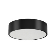 Потолочный светильник Arlight SP-TOR-PILL-PRISM-R400-25W Warm3000 (BK, 100 deg, 230V) 022997(3) Потолочный светильник Arlight SP-TOR-PILL-PRISM-R400-25W Warm3000 (BK, 100 deg, 230V) 022997(3)