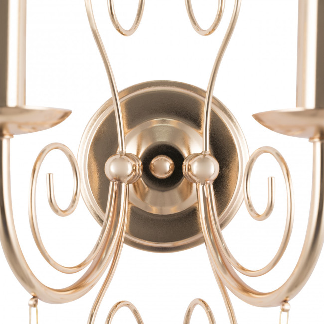 Бра Arte Milano 345620/2W FGD Бра Arte Milano 345620/2W FGD