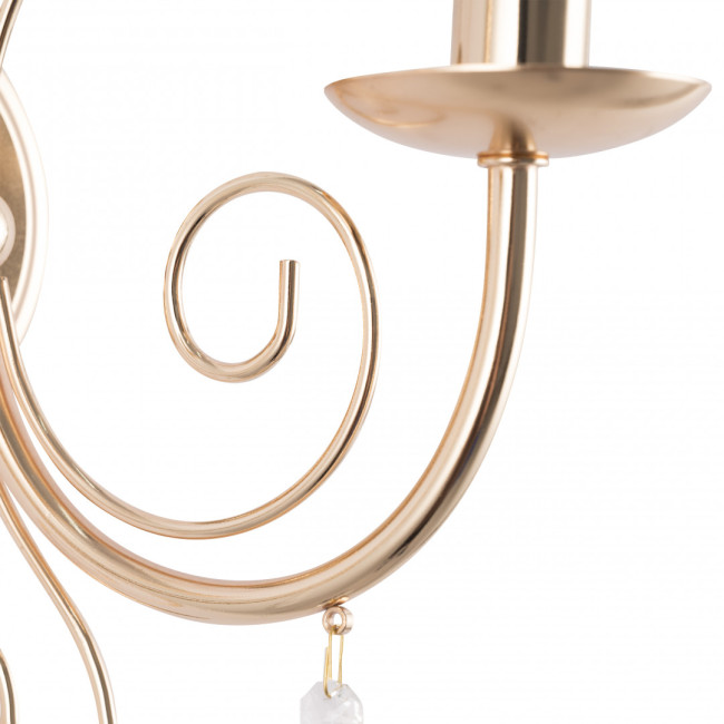 Бра Arte Milano 345620/2W FGD Бра Arte Milano 345620/2W FGD