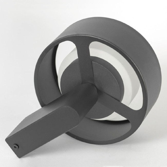 Бра Lussole Lewisville LSP-7104 Бра Lussole Lewisville LSP-7104