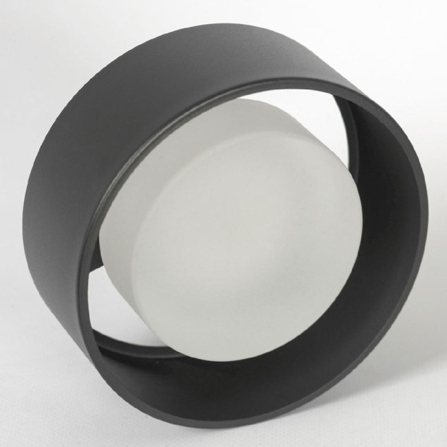 Бра Lussole Lewisville LSP-7104 Бра Lussole Lewisville LSP-7104