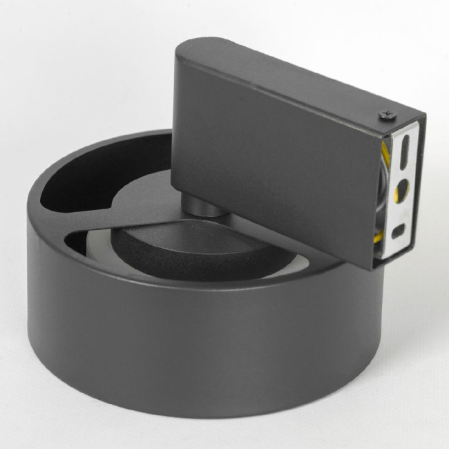 Бра Lussole Lewisville LSP-7104 Бра Lussole Lewisville LSP-7104