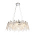 Подвесная люстра Modestyle MS.2290.8R CR Подвесная люстра Modestyle MS.2290.8R CR