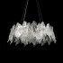 Подвесная люстра Modestyle MS.2290.8R CR Подвесная люстра Modestyle MS.2290.8R CR