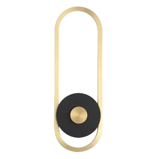 Уличный настенный светильник Favourite Cyclone 4296-2W Уличный настенный светильник Favourite Cyclone 4296-2W