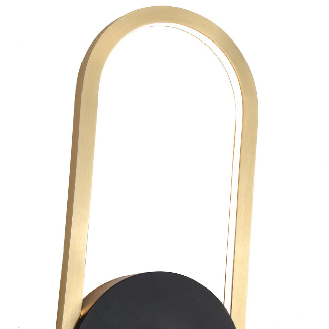 Уличный настенный светильник Favourite Cyclone 4296-2W Уличный настенный светильник Favourite Cyclone 4296-2W