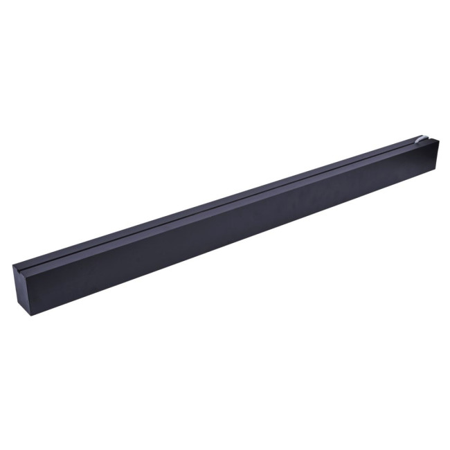 Линейный подвесной светильник Uniel UL-00013496 ULO-K10D 12W/4000K/L50 IP40 BLACK Линейный подвесной светильник Uniel UL-00013496 ULO-K10D 12W/4000K/L50 IP40 BLACK
