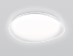 Светодиодный светильник Ambrella Light Orbital Dance FZ1610