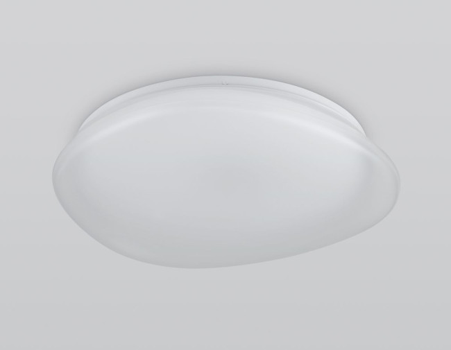 Светодиодный светильник Ambrella Light Orbital Dance FZ1610