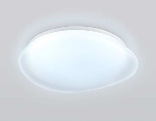 Светодиодный светильник Ambrella Light Orbital Dance FZ1610