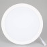 Встраиваемый светодиодный светильник Arlight DL-BL225-24W Day White 021443 Встраиваемый светодиодный светильник Arlight DL-BL225-24W Day White 021443