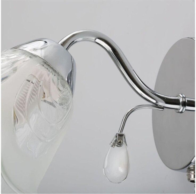 Бра De Markt Моника 372025201