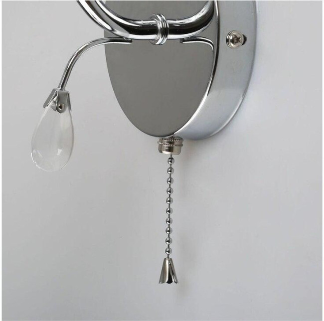 Бра De Markt Моника 372025201