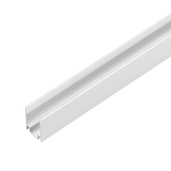 Профиль Arlight AURORA-1608-1000 ANOD 039358 Профиль Arlight AURORA-1608-1000 ANOD 039358