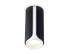 Накладной светильник Ambrella Light Techno family TN51589 Накладной светильник Ambrella Light Techno family TN51589